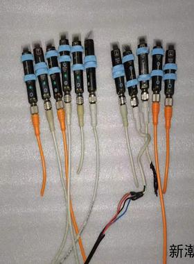 DATASENSOR帝思光电开关S50-PR5-F011-P议价商品