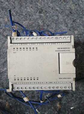 德维森PLCV80-M16DR-DC/E成色询价