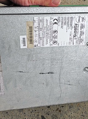 议价斯伯克驱动器SDS4141