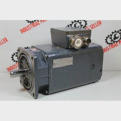 Siemens 1FT50720AC01Z Z G44 Servomotor  6 meses de garanta