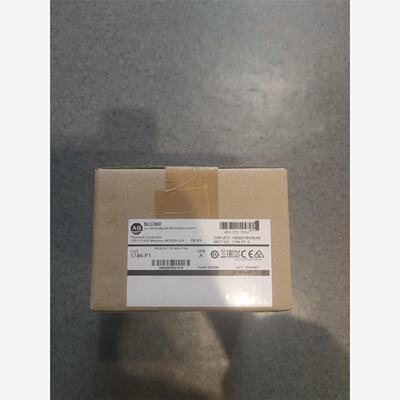 溢价-议价商品1746P11746IV321746A13