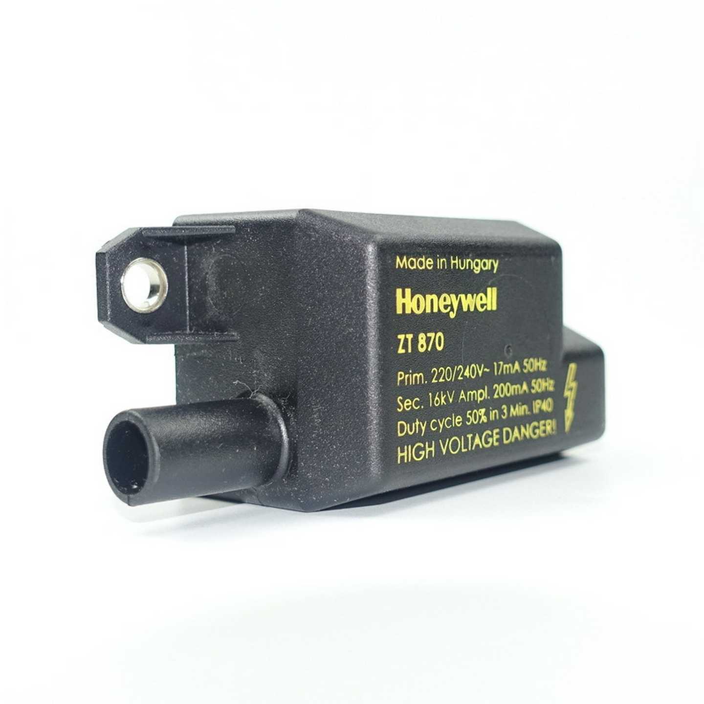 mZ全新sat变压器VnT8议价ro230V单级honey点火16Kwell70ic咨询客