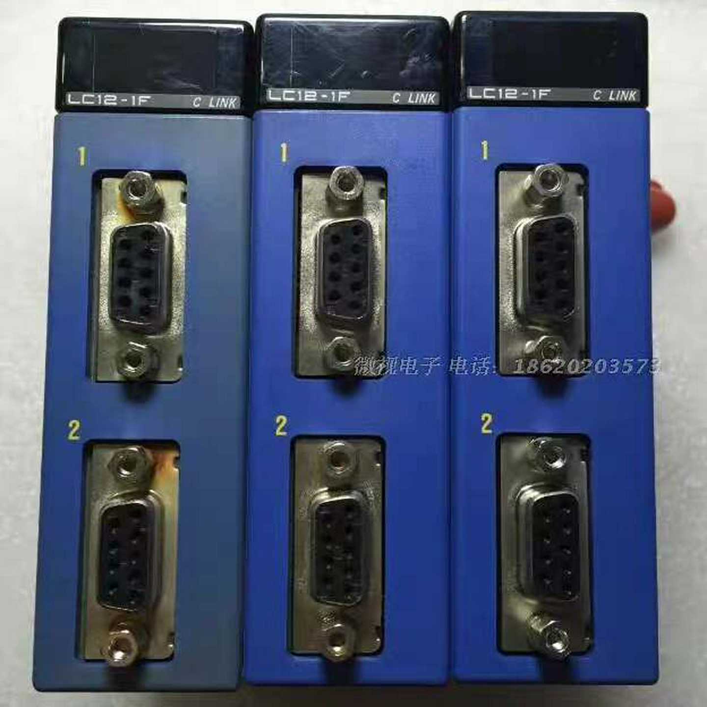 询价议价横河L拆机L12-1