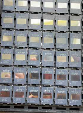 （议价）BCM63167UKREBG带托盘有142个一个10