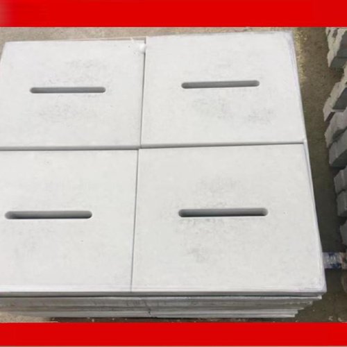 定制水泥预制板砖胎模钢筋水泥板围墙板承重楼板护坡板电缆沟盖板