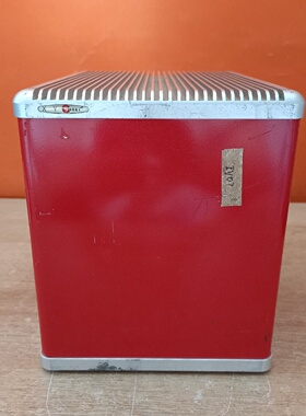 TSH8050D议价-询