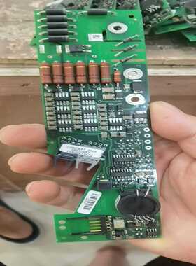 1SD536F2-FX800R33KF2货质保上机器询价