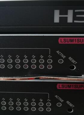 LSUM1SUPD0 LSUM1TGT24SF0 LSU1T