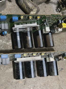 询价*海利普133b5300dt02模块p760a06模块