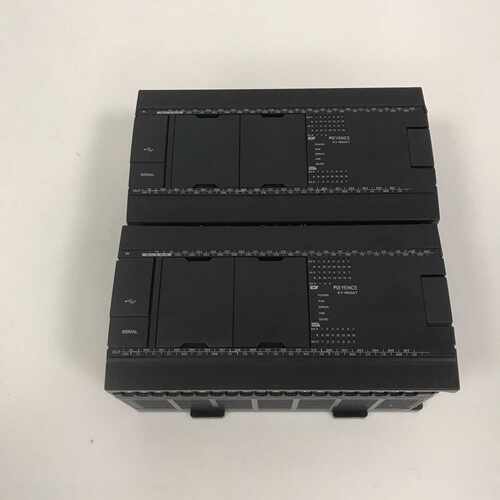 咨询-PLC模块KV-N60AT基恩士KEYENCE