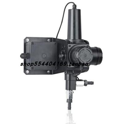 议价ABB 检测器769117 ABB detector  NO Uras26
