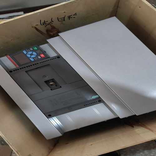 PSTB1050-600-701台询价