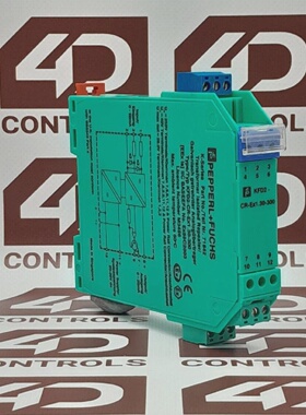 议价Kfd2CrEx1.30300    71842 Transmitter Supply Used Upp适用