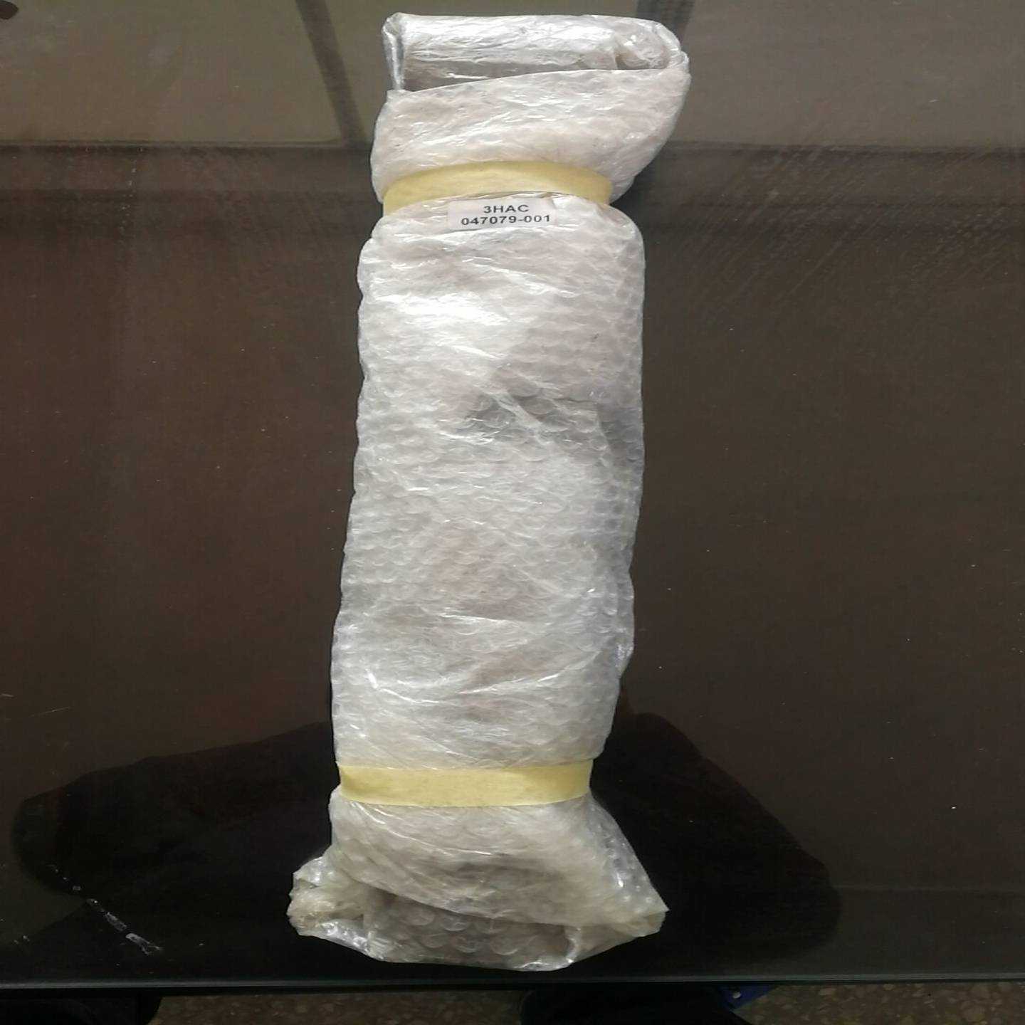 UPS功率模块 PM35K-V4H-IPB   成色如图~询价