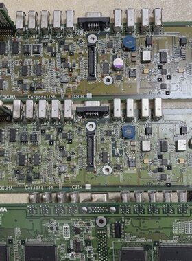 寻IOKUMA大畏驱动板E4809770138AE4