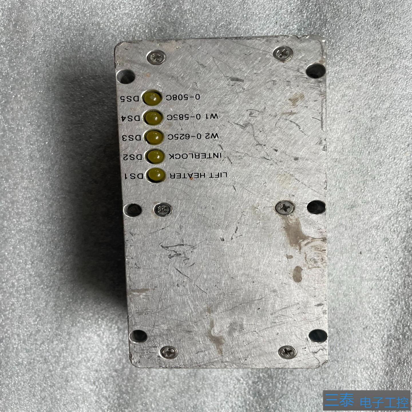 B050-0435成色一般，议价