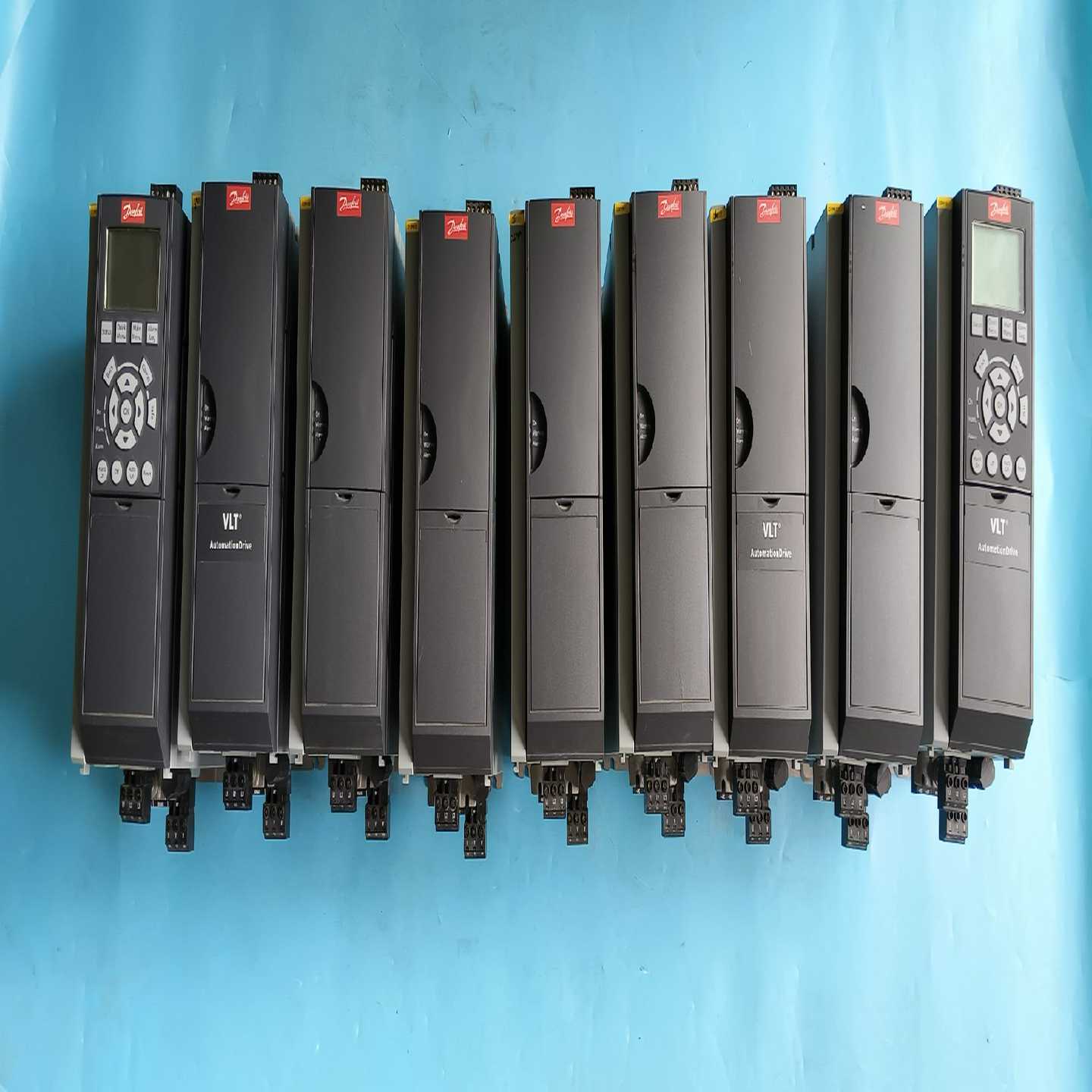 FC302PK75T5E20H2XXCXXXSXXXXAXB询价