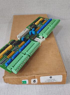 GE Security 110072003 20 Digital Input Micro 5 Access Contro