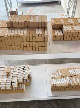 3SK2112-2AA10、原标询价