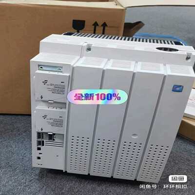 E82EV303K4B201E82EV303-4B【询价】