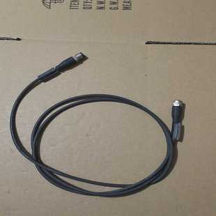 询价0L巴鲁夫公母头M415 M414