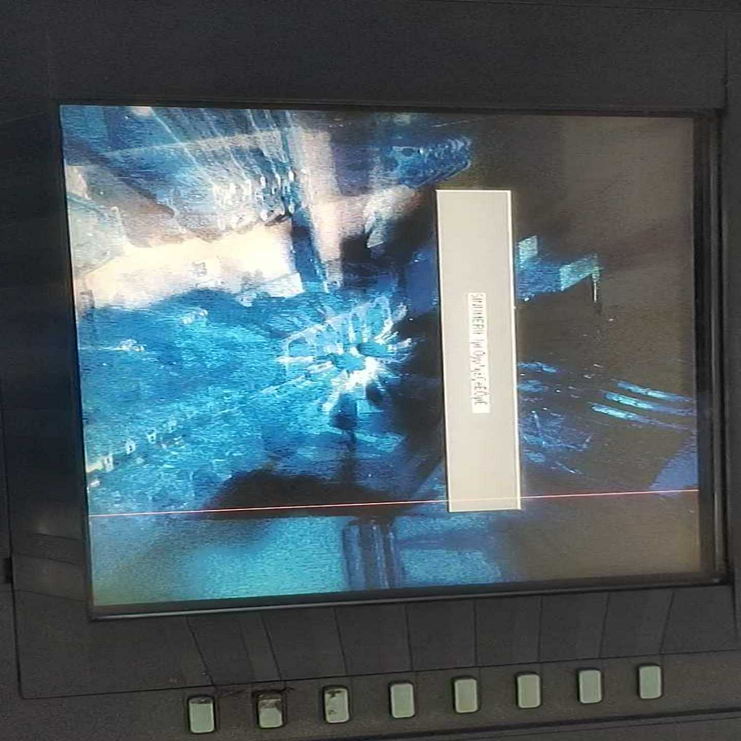 西门子6FC5210-0DA21-2AA1工控机-议价