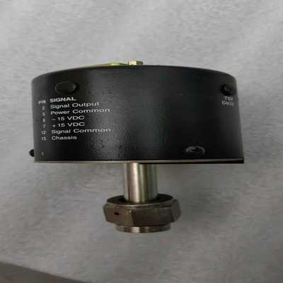 议价MKS Type 122B PRESSURE TRANSDU