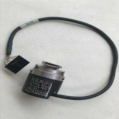 询价HEIDENHAIN海德汉编码器ERN10201000