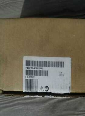 836ES7194-4CB50-0AA0连接模组（零零电子）