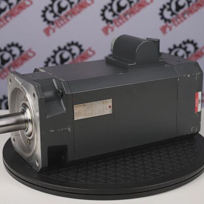SIEMENS 1FT60848AK713AH1 SERVOMOTEUR  Garantie 6 mois
