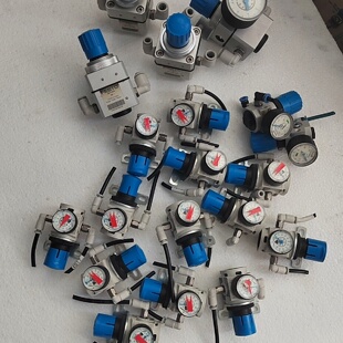 询价-费斯托FESTO减压阀MS2*型号8086628最大压