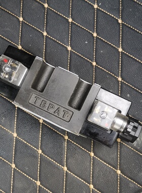 询价-台湾Hidraman电磁阀型号SWHG03C5A24