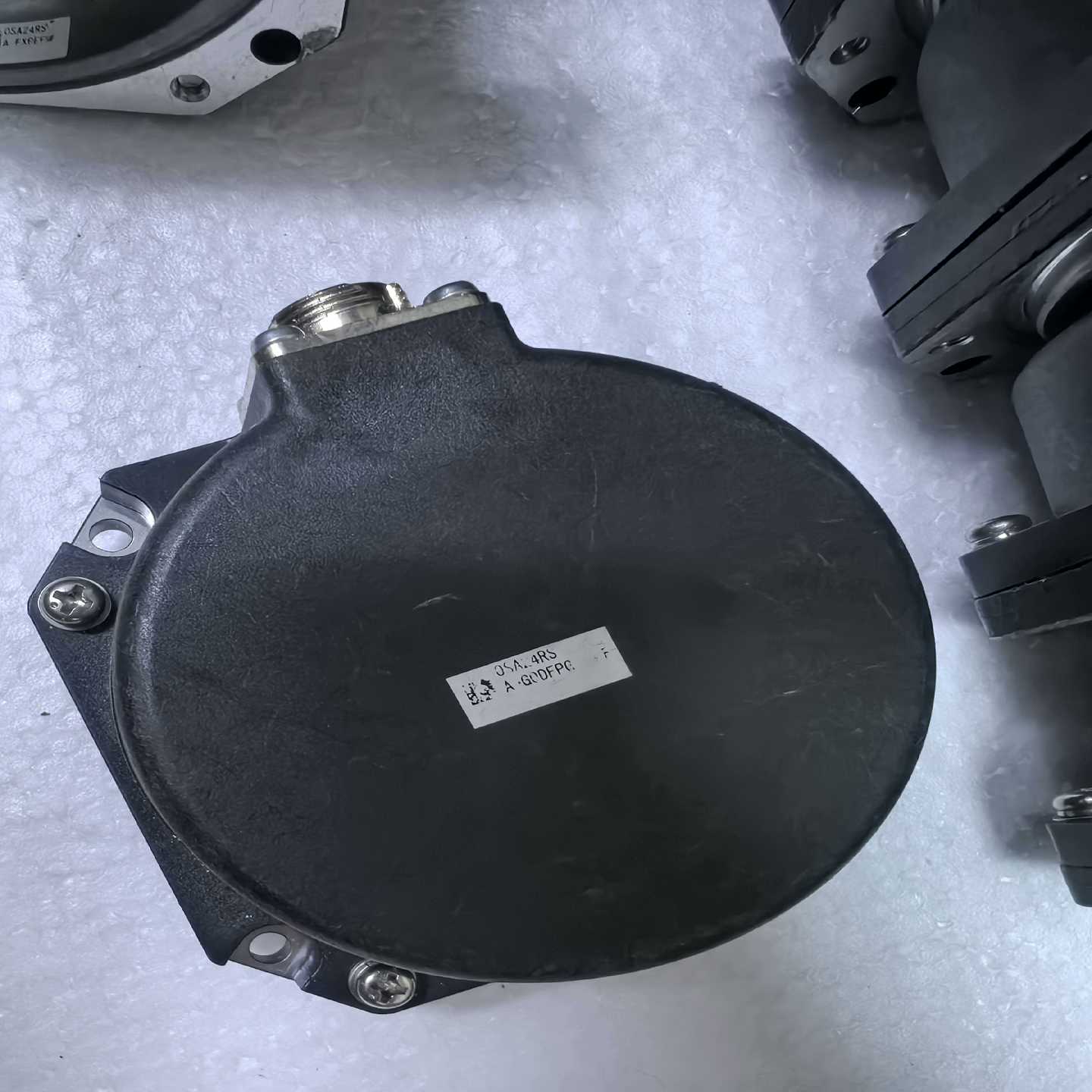 询价~OSA24RS OSA24R编码器，
