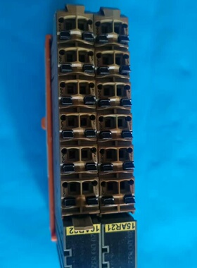 议价X20DO8322模块X20DO8322议价