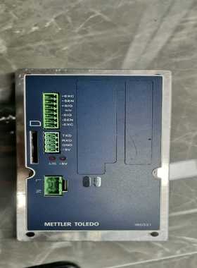 咨询-梅特勒托利多XK3141（IND331）33P1000000