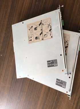 REXROTH力士乐BP301询价