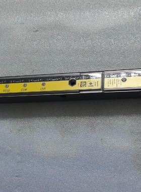 德国SICK西克MAC4安全光栅型号D79183拆机品