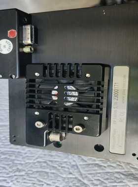 PrincetonInstruments的MegaPlus--议价商品