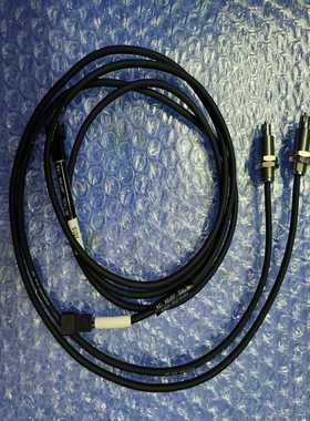 询价metrol美德龙位置传感器对刀仪CSFN105A-