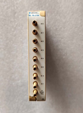 NITB2709模块实照外观塑料发黄了功能正常议价