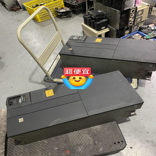 咨询-变频器6SE6440-2UD34-5FB16SE64