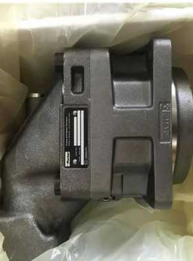 询价~ F12-040-MS-SV-T-000-000-P0马达现