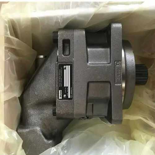 询价~ F12-040-MS-SV-T-000-000-P0马达现