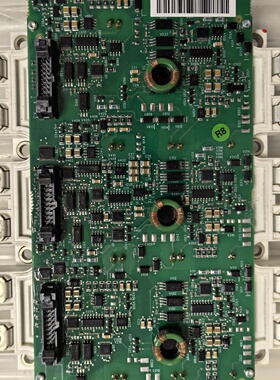 IGBTFS450R17KE3AGDR71C功能包好-议价