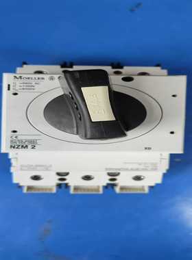 议价mller穆勒开关，