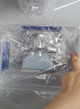 BROOKS布鲁克斯流量控制器，型号GF125CXXC，原装--议价商品