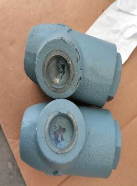 议价NACHI日本不二越溢流阀CA-T06-A-7652A 一个