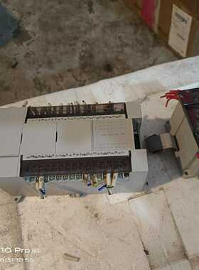 议价拆机LV-2416-扩展16适用