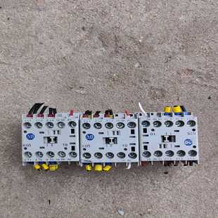 01实物图 K05 询价 Bradley罗克韦尔100 Allen