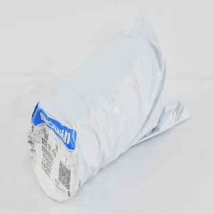 ADWILLT Protectivefilm 5782